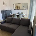 Attico A San Giovanni