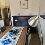 Attico A San Giovanni