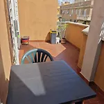 Attico A San Giovanni